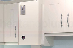 Frenchmoor electric boiler quotes