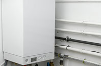 free Frenchmoor condensing boiler quotes